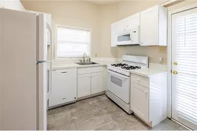 897 Argonne Avenue NE #1, Atlanta, GA 30309 - Photo 11