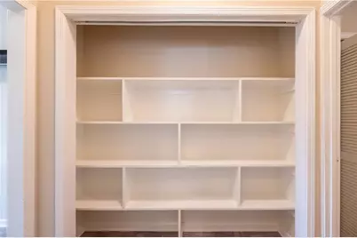 897 Argonne Avenue NE #1, Atlanta, GA 30309 - Photo 13