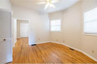 897 Argonne Avenue NE #1, Atlanta, GA 30309 - Photo 7
