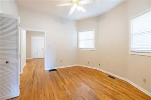 897 Argonne Ave NE, Atlanta, GA 30309 - Photo 7
