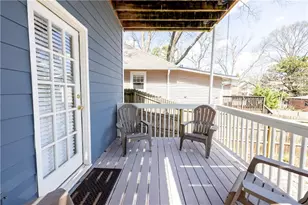 897 Argonne Ave NE, Atlanta, GA 30309 - Photo 15