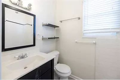 897 Argonne Avenue NE #1, Atlanta, GA 30309 - Photo 9