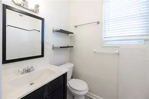 897 Argonne Ave NE, Atlanta, GA 30309 - Photo 9