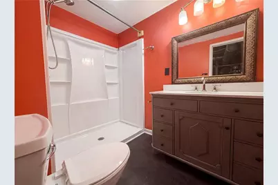 3119 Holbrook Drive SW, Marietta, GA 30060 - Photo 9