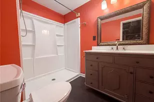 3119 Holbrook Dr SW, Marietta, GA 30060 - Photo 9