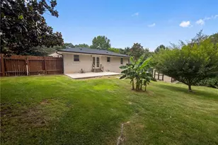 3119 Holbrook Dr SW, Marietta, GA 30060 - Photo 5