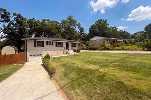 3119 Holbrook Dr SW, Marietta, GA 30060 - Photo 13