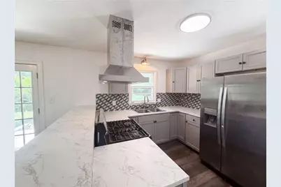 3119 Holbrook Drive SW, Marietta, GA 30060 - Photo 11