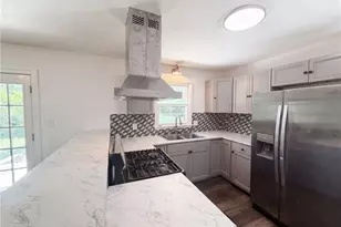 3119 Holbrook Dr SW, Marietta, GA 30060 - Photo 11