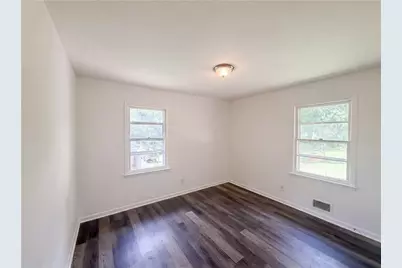 3119 Holbrook Drive SW, Marietta, GA 30060 - Photo 7