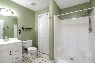 1200 Whitehawk Trail, Lawrenceville, GA 30043 - Photo 45