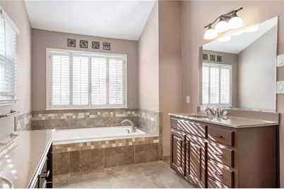 1200 Whitehawk Trail, Lawrenceville, GA 30043 - Photo 29