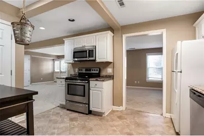 1200 Whitehawk Trail, Lawrenceville, GA 30043 - Photo 43