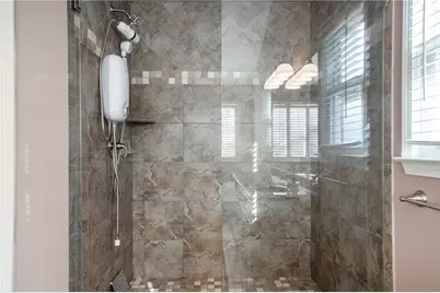 1200 Whitehawk Trail, Lawrenceville, GA 30043 - Photo 31