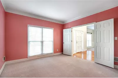 1200 Whitehawk Trail, Lawrenceville, GA 30043 - Photo 5