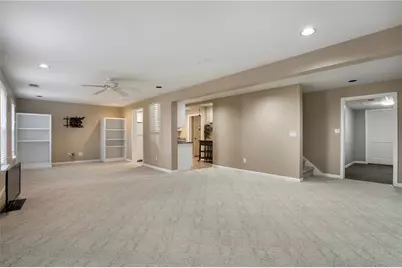 1200 Whitehawk Trail, Lawrenceville, GA 30043 - Photo 39