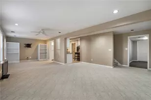 1200 Whitehawk Trail, Lawrenceville, GA 30043 - Photo 39