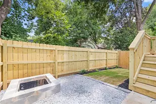 966 Coleman St, Atlanta, GA 30310 - Photo 31