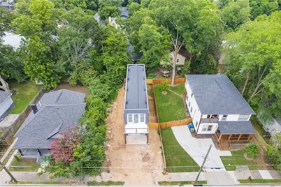 966 Coleman Street, Atlanta, GA 30310 - Photo 33