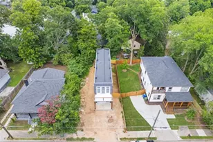 966 Coleman St, Atlanta, GA 30310 - Photo 33