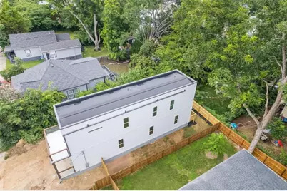 966 Coleman Street, Atlanta, GA 30310 - Photo 35