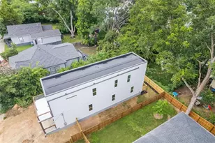 966 Coleman St, Atlanta, GA 30310 - Photo 35