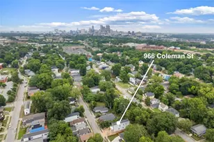966 Coleman St, Atlanta, GA 30310 - Photo 37