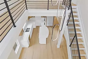 966 Coleman St, Atlanta, GA 30310 - Photo 17