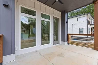 966 Coleman Street, Atlanta, GA 30310 - Photo 3