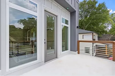 966 Coleman Street, Atlanta, GA 30310 - Photo 27