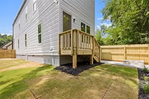 966 Coleman St, Atlanta, GA 30310 - Photo 29