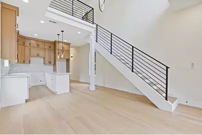 966 Coleman Street, Atlanta, GA 30310 - Photo 5