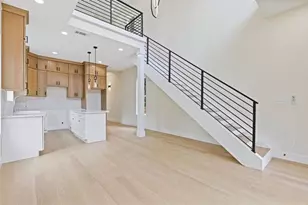 966 Coleman St, Atlanta, GA 30310 - Photo 5