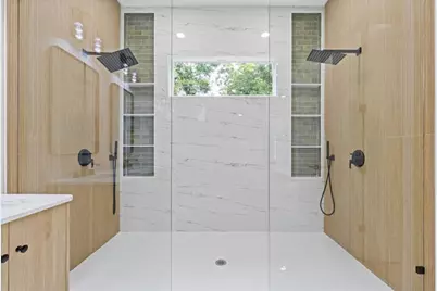 966 Coleman Street, Atlanta, GA 30310 - Photo 21