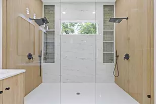 966 Coleman St, Atlanta, GA 30310 - Photo 21