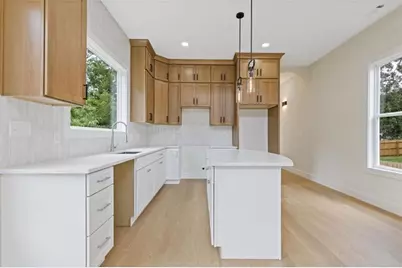 966 Coleman Street, Atlanta, GA 30310 - Photo 7