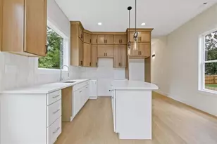 966 Coleman St, Atlanta, GA 30310 - Photo 7