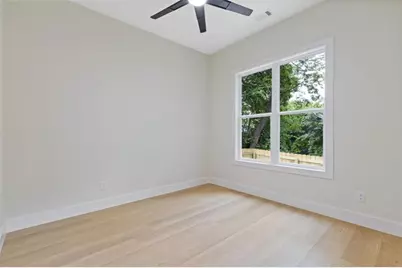 966 Coleman Street, Atlanta, GA 30310 - Photo 25