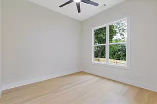 966 Coleman St, Atlanta, GA 30310 - Photo 25
