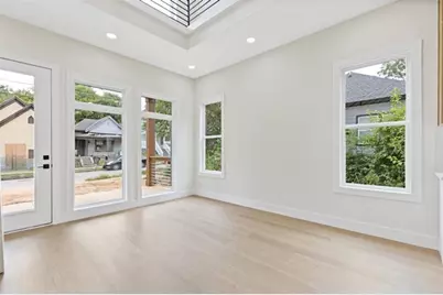 966 Coleman Street, Atlanta, GA 30310 - Photo 13