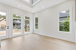 966 Coleman St, Atlanta, GA 30310 - Photo 13