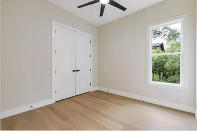 966 Coleman Street, Atlanta, GA 30310 - Photo 23