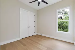 966 Coleman St, Atlanta, GA 30310 - Photo 23