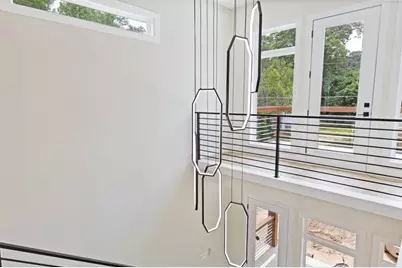 966 Coleman Street, Atlanta, GA 30310 - Photo 15