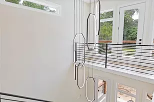 966 Coleman St, Atlanta, GA 30310 - Photo 15