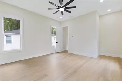 966 Coleman Street, Atlanta, GA 30310 - Photo 19