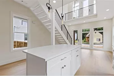966 Coleman Street, Atlanta, GA 30310 - Photo 11