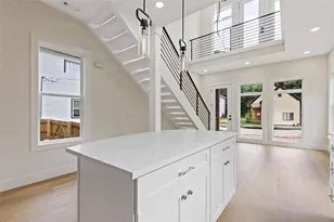 966 Coleman St, Atlanta, GA 30310 - Photo 11