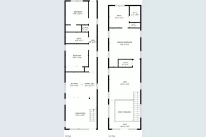 966 Coleman Street, Atlanta, GA 30310 - Photo 39