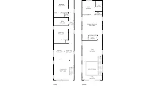 966 Coleman St, Atlanta, GA 30310 - Photo 39